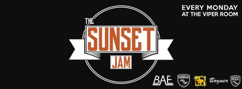 13620345_295837977430226_7502296995311553462_n