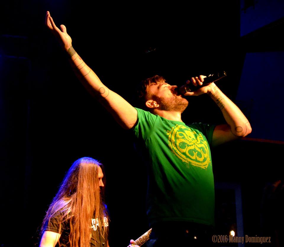 13707690_630808130415032_6520745851609156398_n