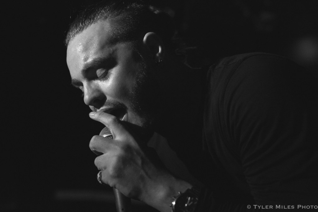 THE SUNSET JAM Debuted at THE VIPER ROOM&nbsp;7/18/2016