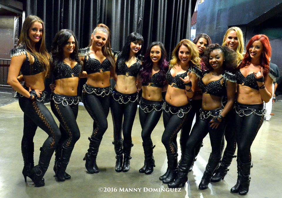 13872688_643532875809224_2900212853585814368_n