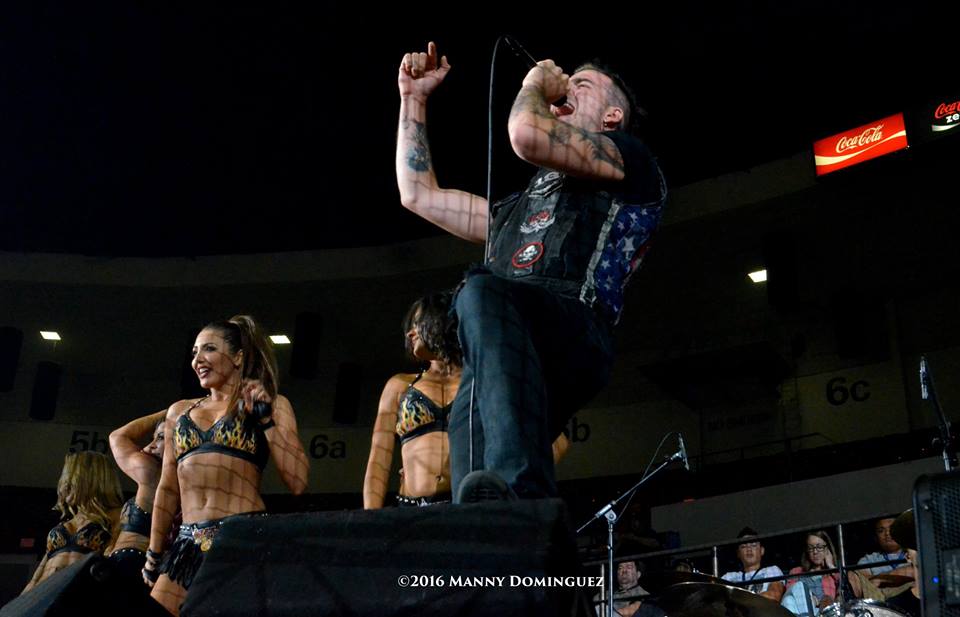 13873173_643535832475595_7825183643190152094_n