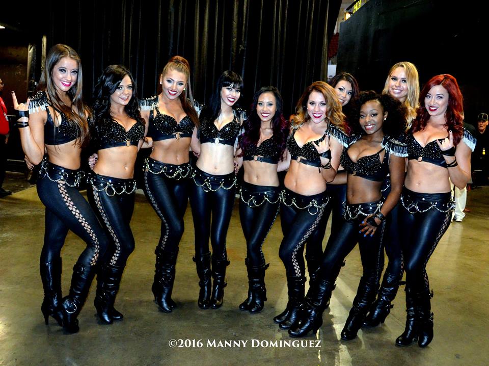 13876431_643532719142573_7666131728073075130_n