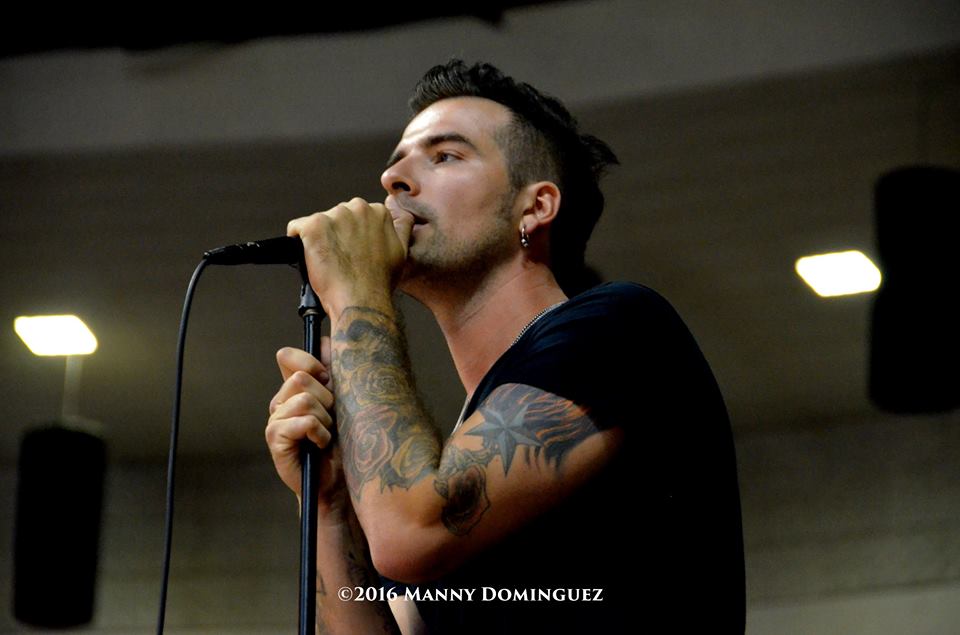 13879372_643531309142714_2762445506685143714_n