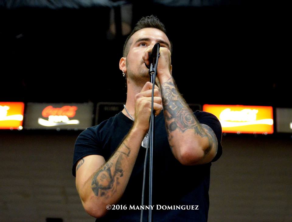 13880217_643531359142709_788261951859576060_n