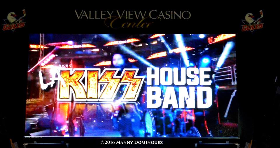 13880253_643531012476077_2884727963438309582_n