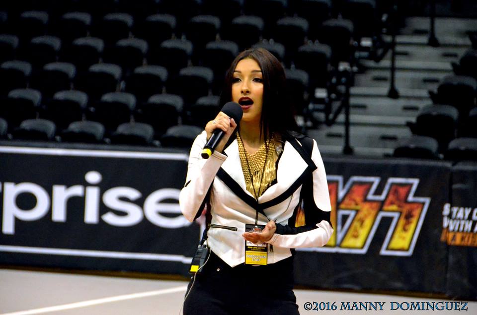 13880379_643530892476089_2664038276849250490_n