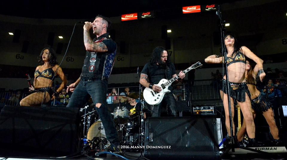 13882096_643727022456476_7677493858968426462_n