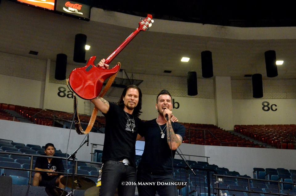 13882420_643728445789667_5893185119513562992_n