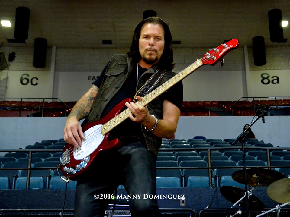 13886446_643531955809316_988384454082200342_n