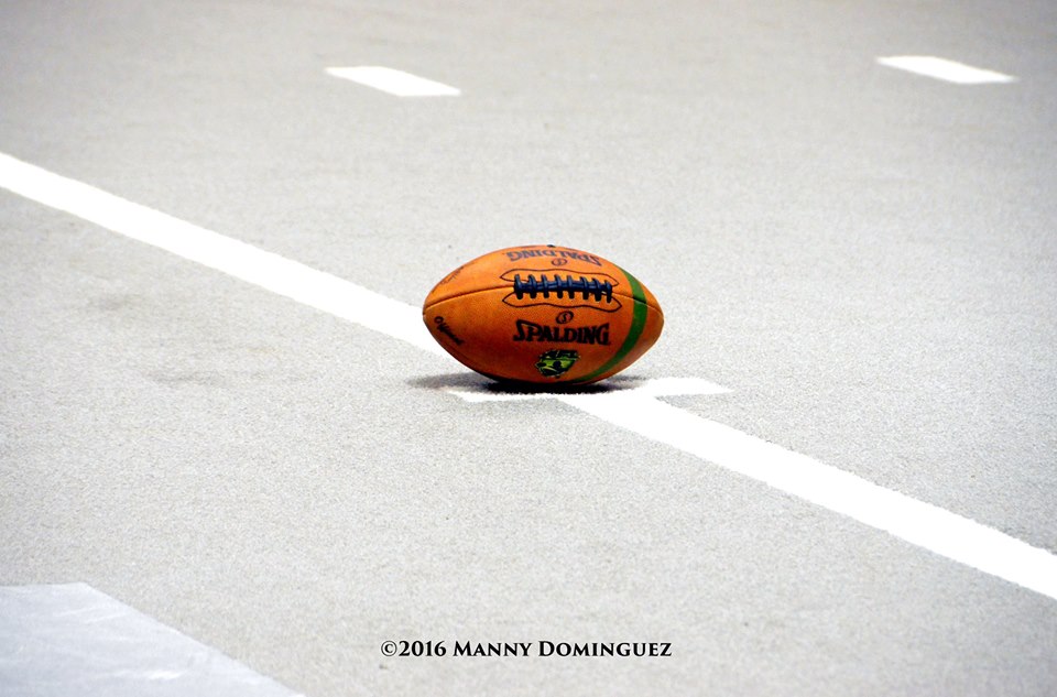 13892073_643532239142621_7037704002443589288_n