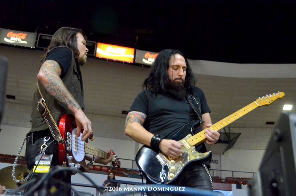 13892210_643531489142696_6187092206784104024_n