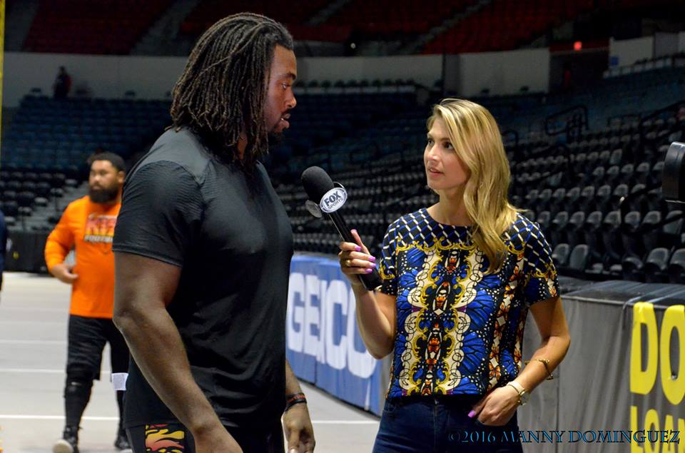 13895411_643530985809413_2541059996457087668_n