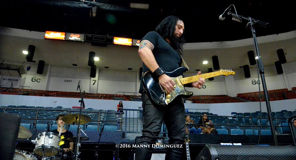 13902695_643531682476010_8001273537555138965_n