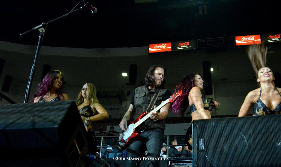 13906610_643536695808842_3679007661125773458_n