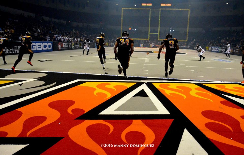 13906883_643726775789834_5089320470217961136_n