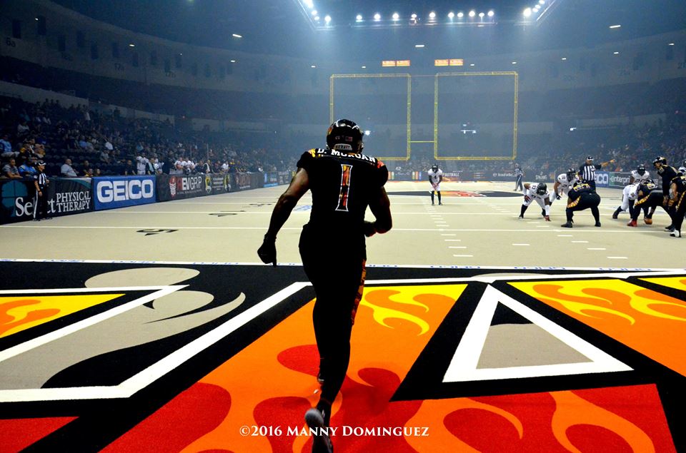 13912323_643535262475652_2349146706947783449_n