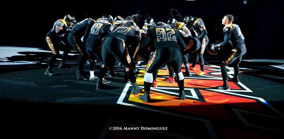 13912350_643533369142508_5079675546451640331_n