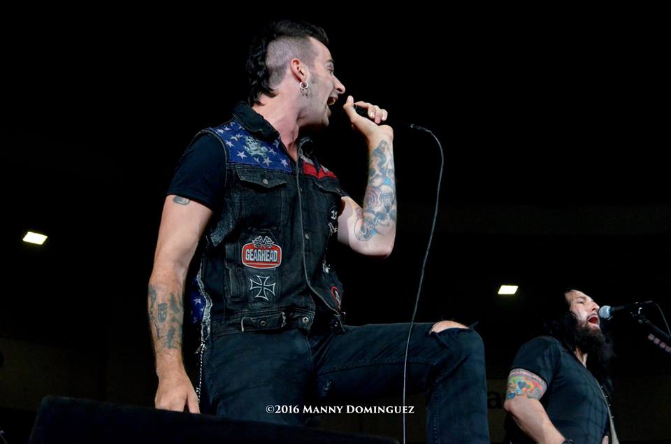 13912849_643536449142200_1432017049500646103_n