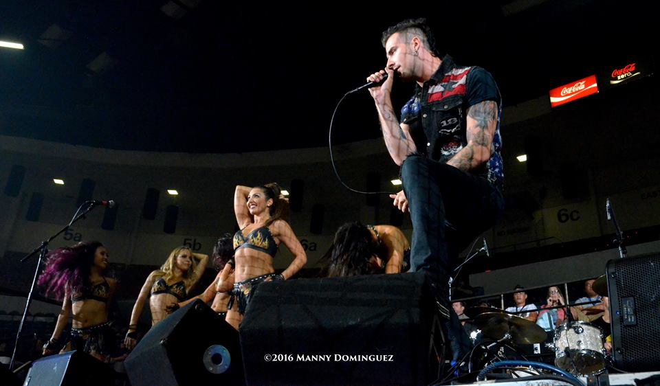 13920994_643535615808950_3758223203007818461_n