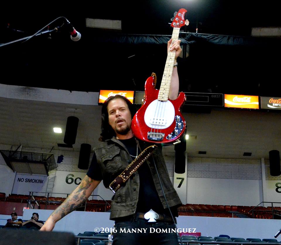 13935066_643531819142663_7367459153377356118_n