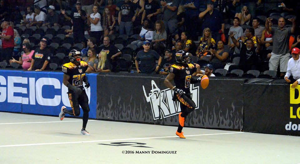 13938432_643727625789749_9114227665141776688_n