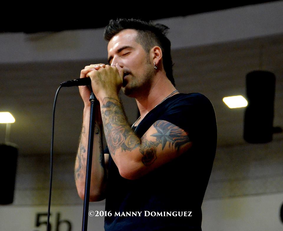 13939585_643531192476059_5595809179503504110_n