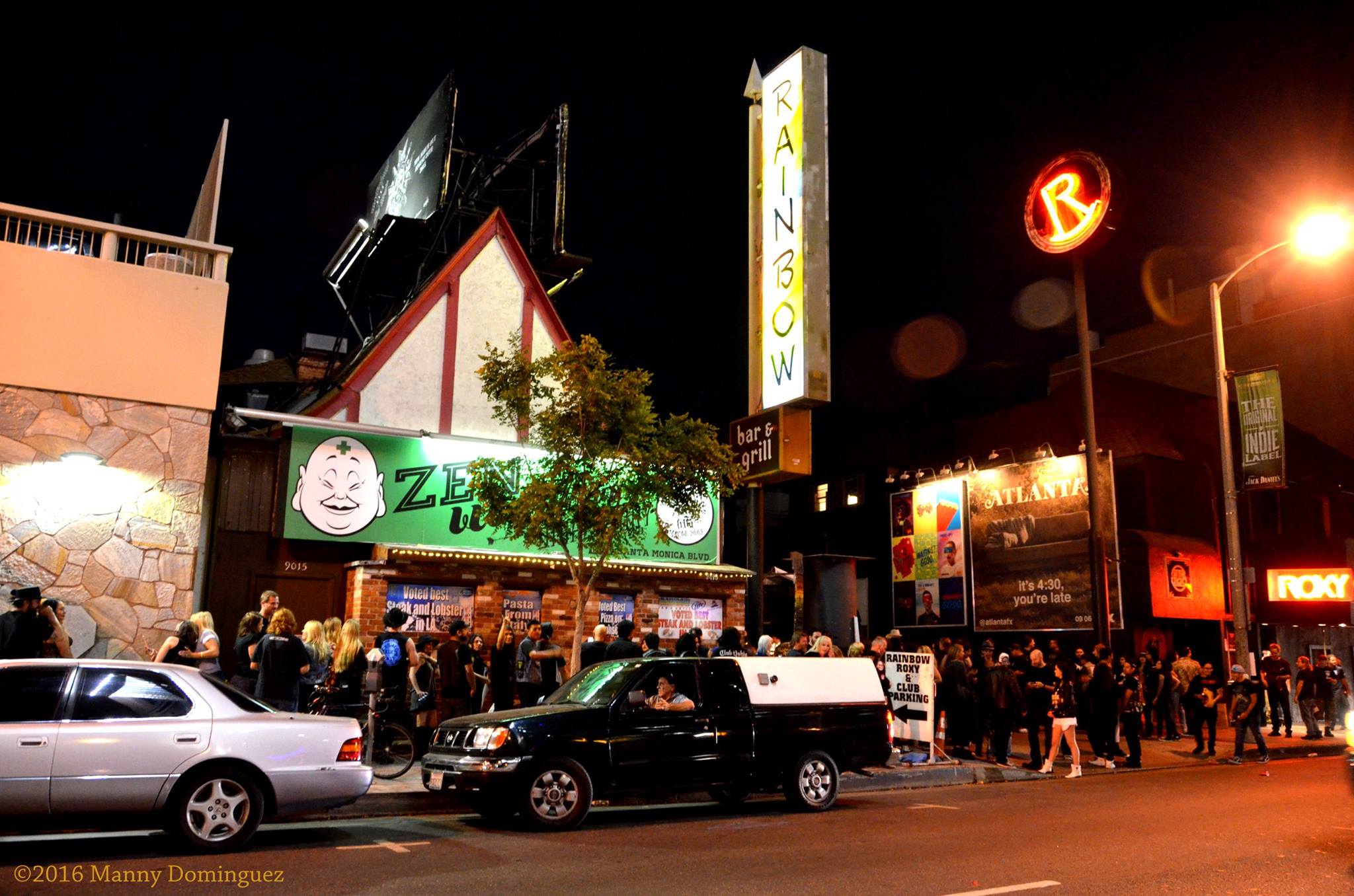 14107714_651040501725128_5743483501283768695_o