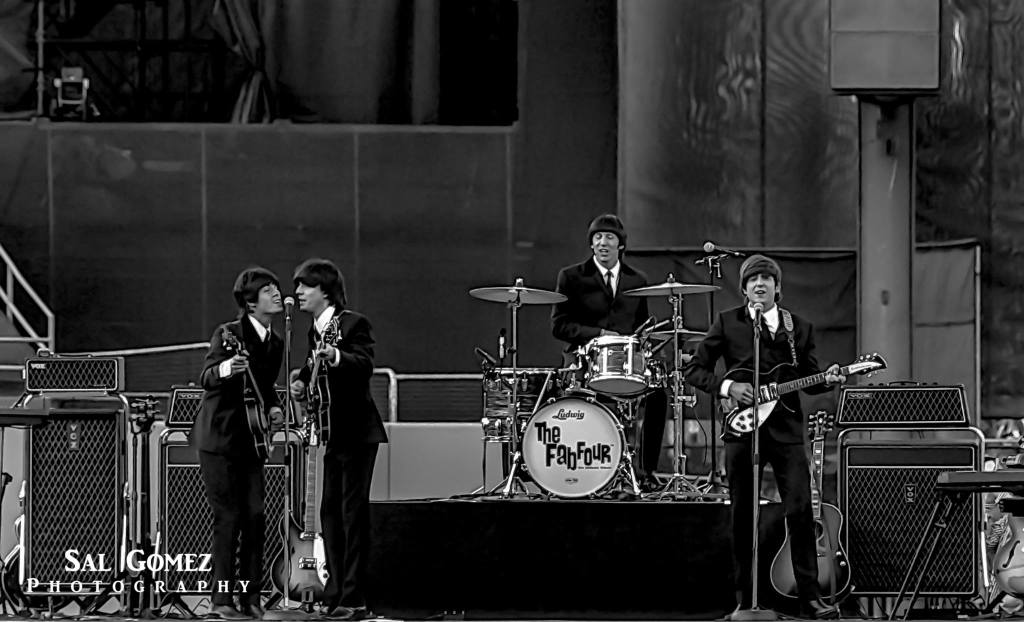 14113971_10153819632492393_2036703009_o