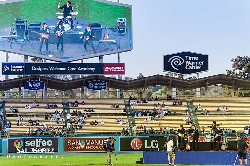 14114021_10153819632987393_1257105725_o