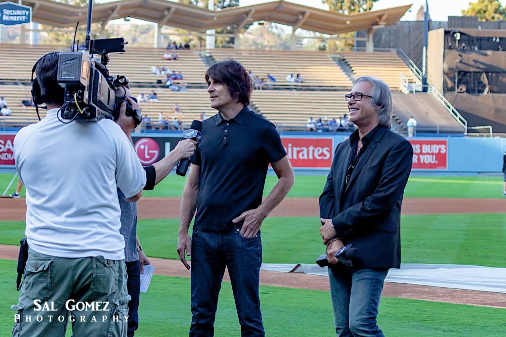 14114491_10153819632517393_1678474968_o