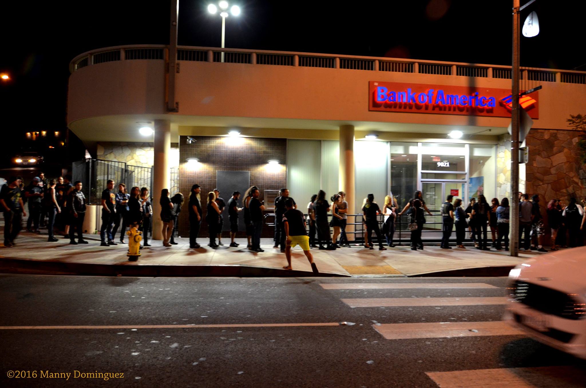 14138029_651040588391786_5156176522928633577_o