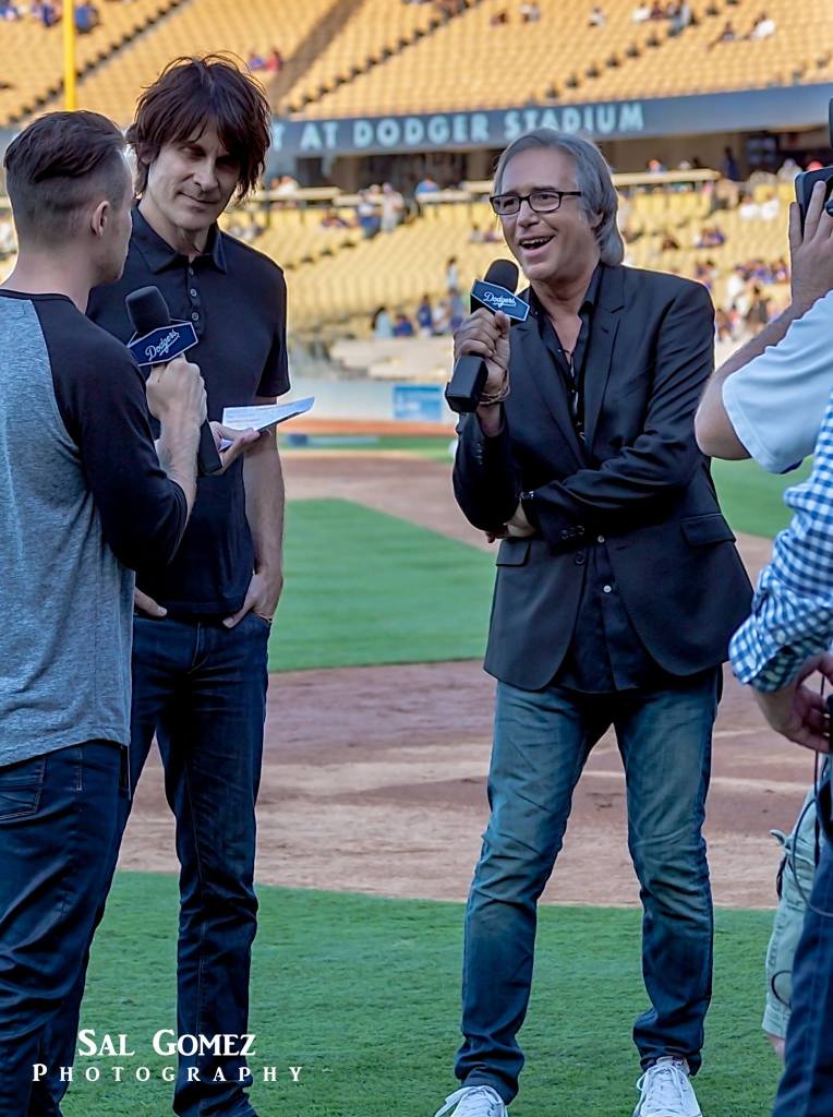 14152108_10153819632787393_2124046831_o