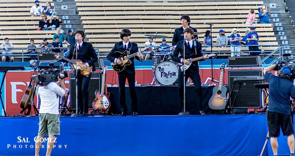 14163656_10153819632507393_795102077_o