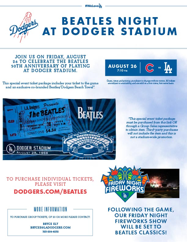 beatles-flyer612x792