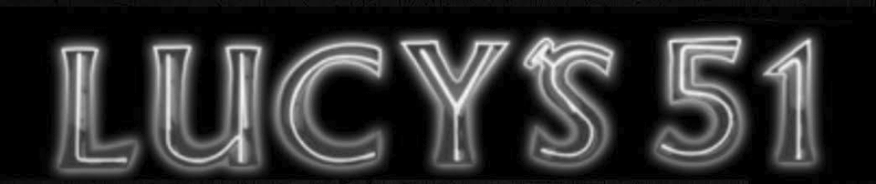 lsj14039963_10154379544732158_94761735111109758_n