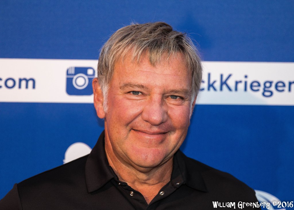 9th Annual Medlock Krieger Celebrity Invitational and All Star Concert Benefiting St. Jude Children’s Research Hospital Featuring Alex Lifeson, Richie Sambora, Orianthi, Jerry Cantrell, Mike Inez and Robby Krieger&nbsp;8/29/2016