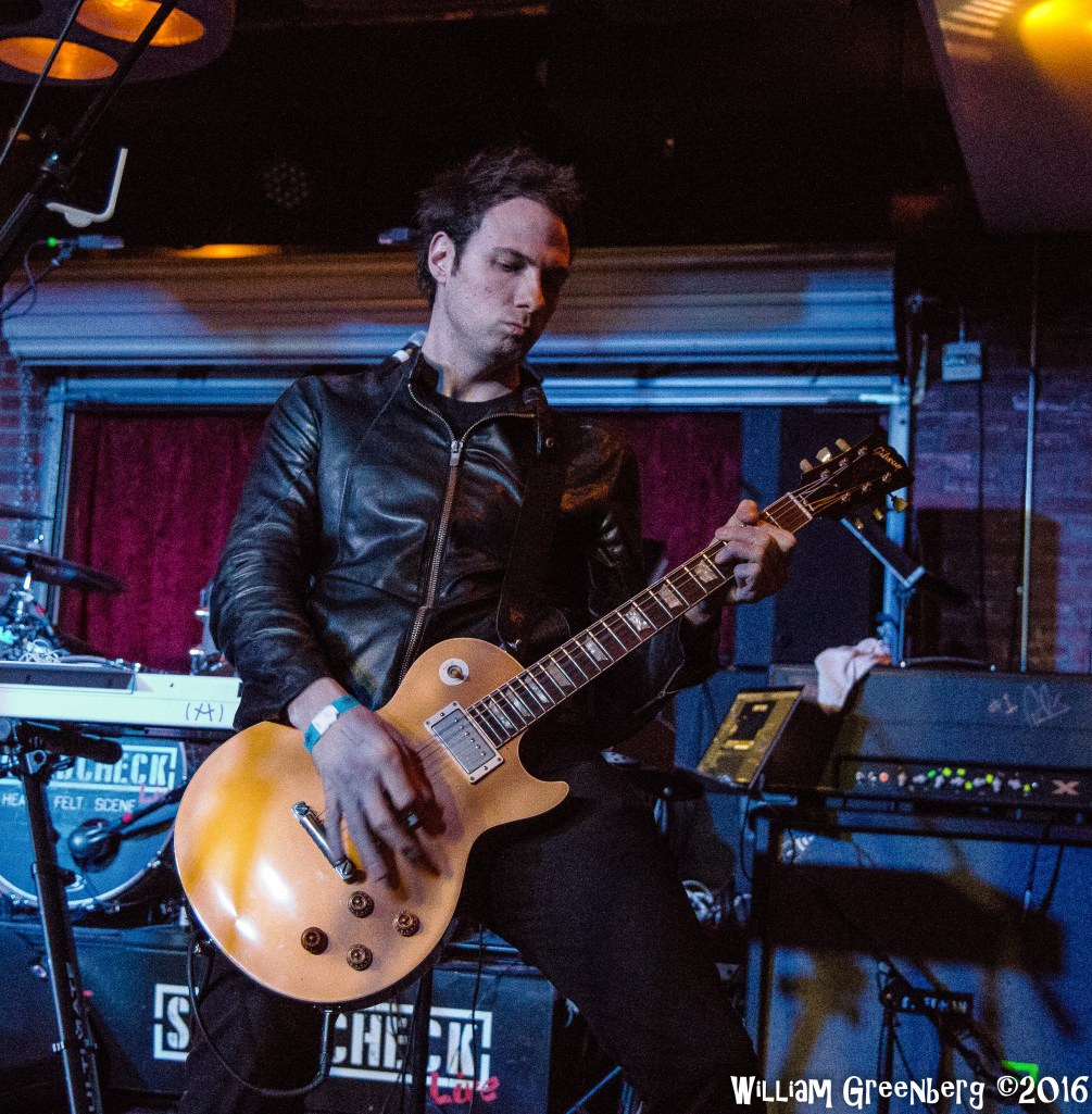 SCheck TwentyOne-127