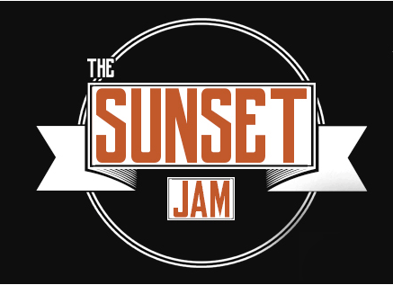 ERIK HIMEL Discusses THE SUNSET JAM Prior to TSJ 30 at The Viper Room&nbsp;8/15/2016