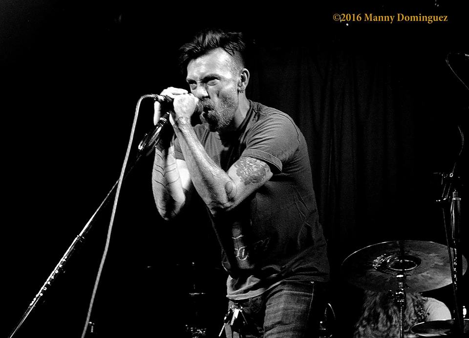 14317329_662556527240192_5991312935669432147_n