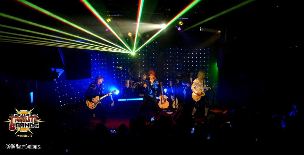 14324541_1325055464172464_6826857642395286118_o