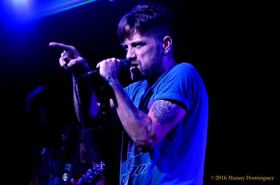 14330022_662567423905769_4500313029409700569_n