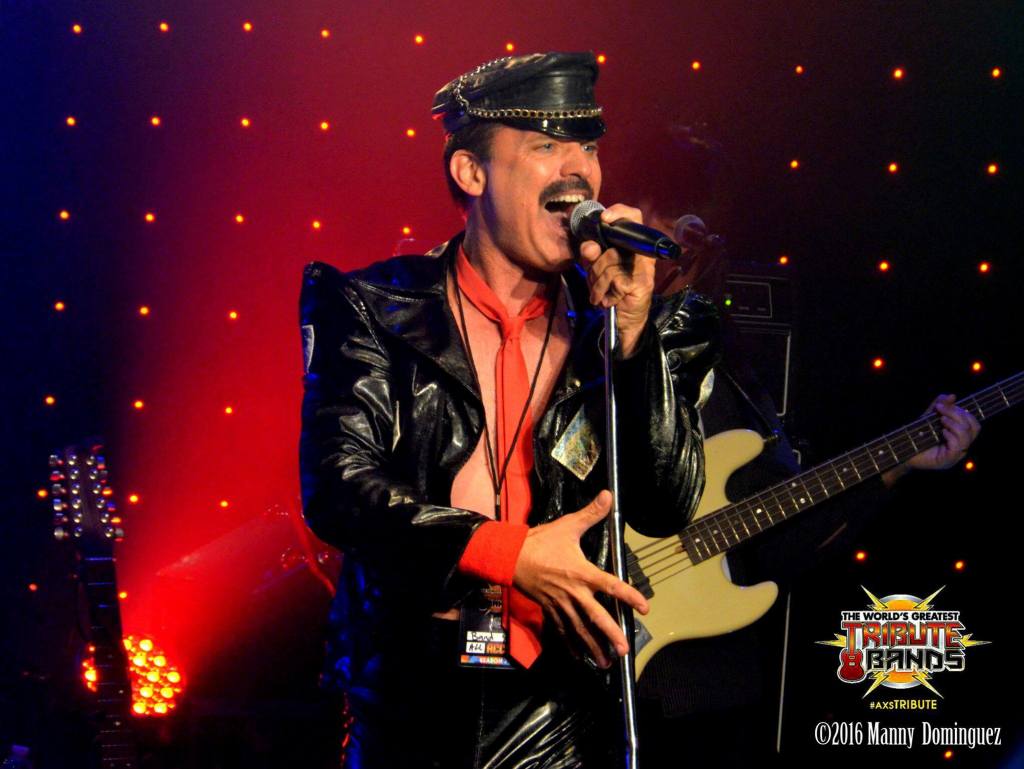 14352128_1325056097505734_2296936761954659055_o