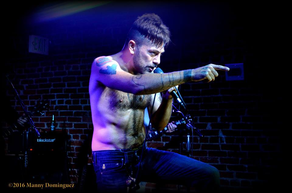 14355582_662572357238609_3313058299586846978_n