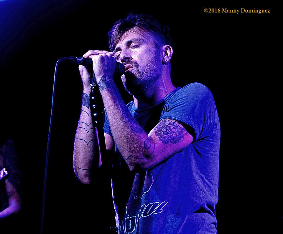 14355593_662566137239231_25193804496645679_n