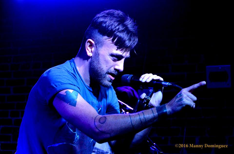 14358919_662568630572315_5966670074707882841_n