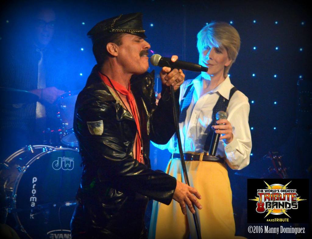 14361427_1325055537505790_1040684467952973530_o