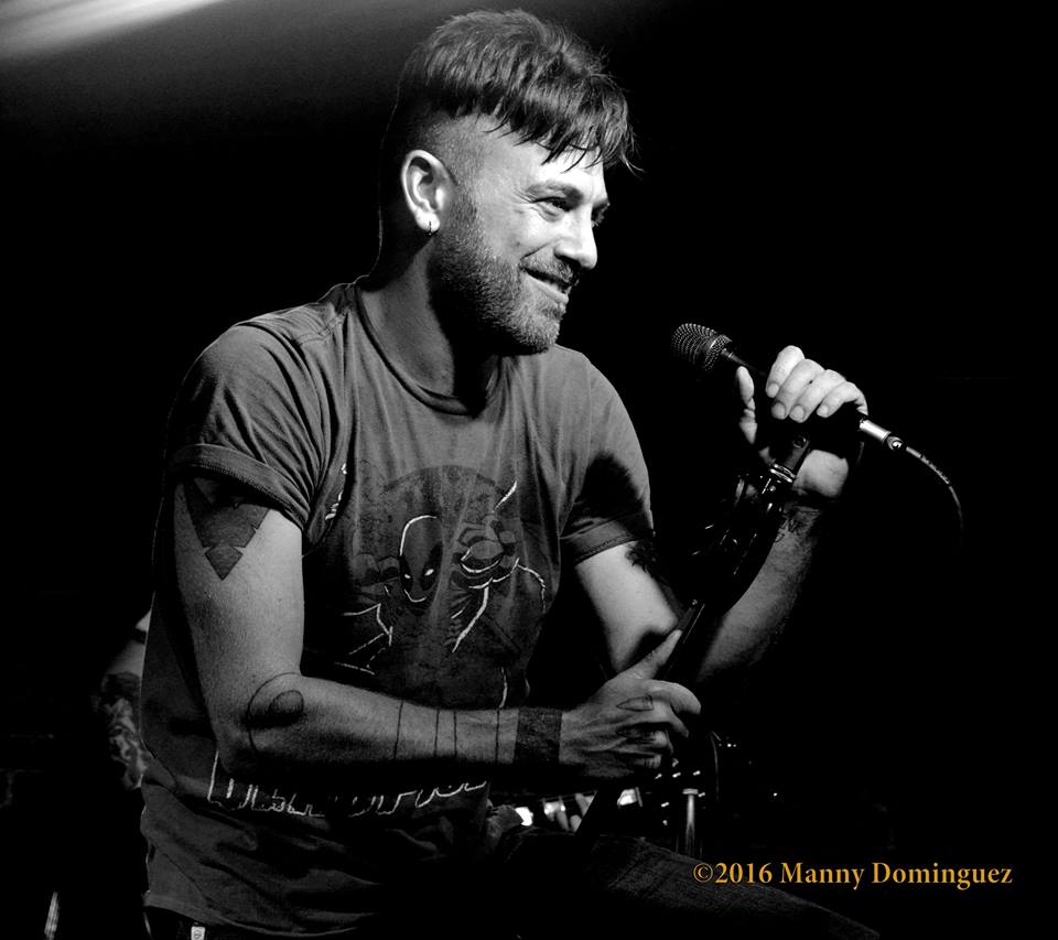 14368622_662568553905656_5669277049611161936_n