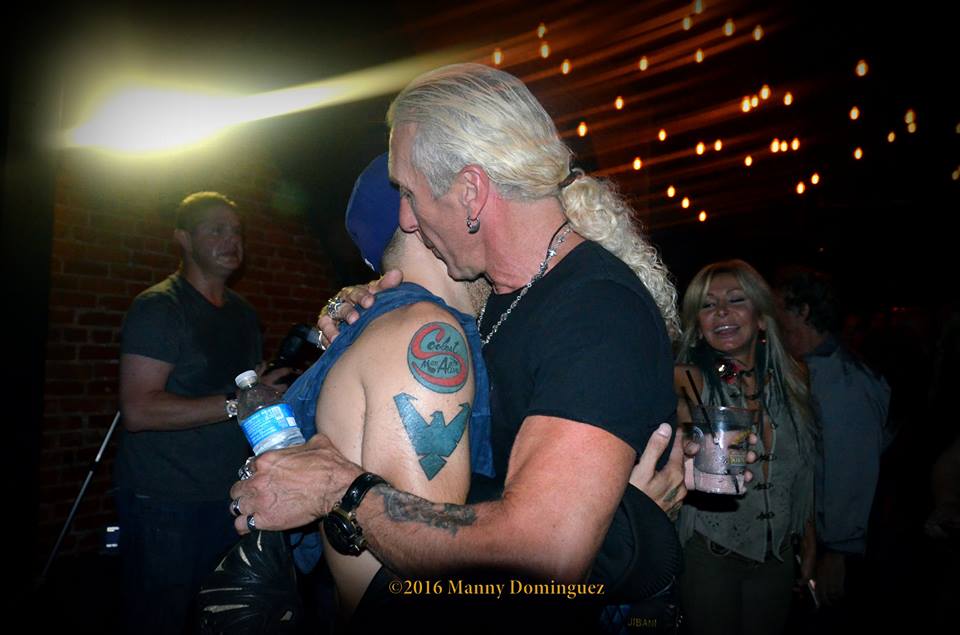 14368733_662574077238437_1146397733815217672_n