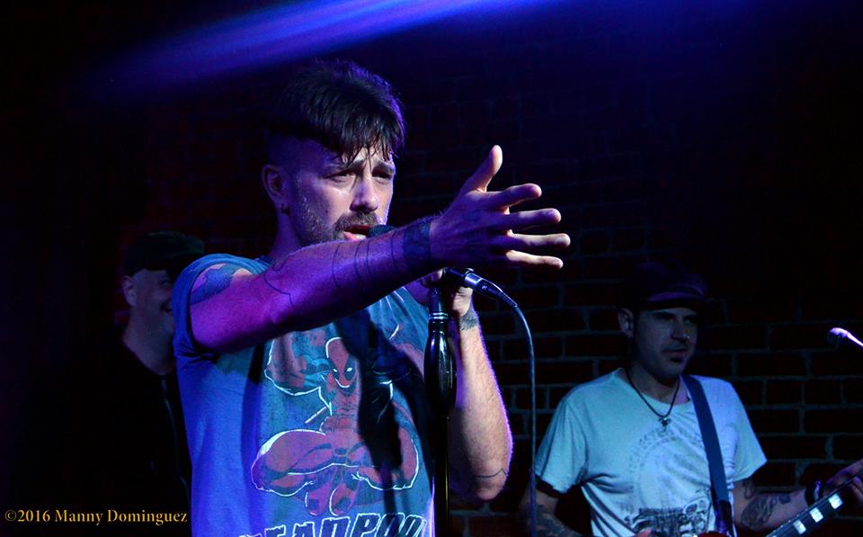 14370292_662568327239012_3861595768075882417_n