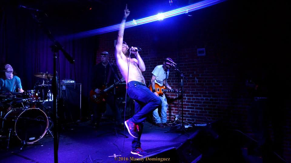 14390640_662573343905177_8965965598809691903_n